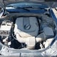 1C4RJFCG0EC153225 2014 Jeep Grand Cherokee Overland auction photo thumbnail 10