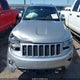 1C4RJFCG0EC153225 2014 Jeep Grand Cherokee Overland auction photo thumbnail 12