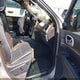 1C4RJFCG0EC153225 2014 Jeep Grand Cherokee Overland auction photo thumbnail 5