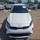 3KPF24AD9RE793767 2024 Kia Forte Lxs auction photo thumbnail 12