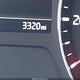 3KPF24AD9RE793767 2024 Kia Forte Lxs auction photo thumbnail 15