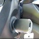 3KPF24AD9RE793767 2024 Kia Forte Lxs auction photo thumbnail 11