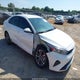 3KPF24AD9RE793767 2024 Kia Forte Lxs auction photo thumbnail 1