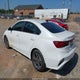 3KPF24AD9RE793767 2024 Kia Forte Lxs auction photo thumbnail 3