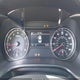 3KPF24AD9RE793767 2024 Kia Forte Lxs auction photo thumbnail 7