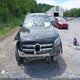 W1N4M4HB2MW124026 2021 Mercedes-Benz Glb 250 4Matic auction photo thumbnail 12