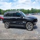 W1N4M4HB2MW124026 2021 Mercedes-Benz Glb 250 4Matic auction photo thumbnail 13