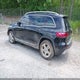 W1N4M4HB2MW124026 2021 Mercedes-Benz Glb 250 4Matic auction photo thumbnail 3