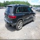 W1N4M4HB2MW124026 2021 Mercedes-Benz Glb 250 4Matic auction photo thumbnail 4