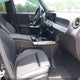 W1N4M4HB2MW124026 2021 Mercedes-Benz Glb 250 4Matic auction photo thumbnail 5