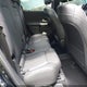 W1N4M4HB2MW124026 2021 Mercedes-Benz Glb 250 4Matic auction photo thumbnail 8