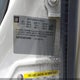 1G4GF5E30CF344468 2012 Buick Lacrosse Premium 2 Group auction photo thumbnail 9