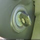 JN8AZ2KR4DT301042 2013 Nissan Cube 1.8 S auction photo thumbnail 11