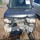 JN8AZ2KR4DT301042 2013 Nissan Cube 1.8 S auction photo thumbnail 6