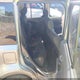 JN8AZ2KR4DT301042 2013 Nissan Cube 1.8 S auction photo thumbnail 8
