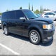 2FMGK5BC4BBD10128 2011 Ford Flex Se auction photo thumbnail 13