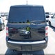 2FMGK5BC4BBD10128 2011 Ford Flex Se auction photo thumbnail 16