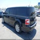 2FMGK5BC4BBD10128 2011 Ford Flex Se auction photo thumbnail 3