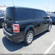 2FMGK5BC4BBD10128 2011 Ford Flex Se auction photo thumbnail 4