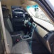 2FMGK5BC4BBD10128 2011 Ford Flex Se auction photo thumbnail 5