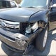 2FMGK5BC4BBD10128 2011 Ford Flex Se auction photo thumbnail 6