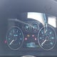 2FMGK5BC4BBD10128 2011 Ford Flex Se auction photo thumbnail 7
