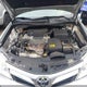 4T4BF1FK4ER347130 2014 Toyota Camry Le auction photo thumbnail 10