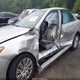 4T4BF1FK4ER347130 2014 Toyota Camry Le auction photo thumbnail 6