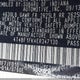 4T4BF1FK4ER347130 2014 Toyota Camry Le auction photo thumbnail 9