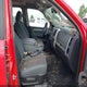 3C6RR7LT7HG602713 2017 Ram 1500 Big Horn 4X4 5'7 Box auction photo thumbnail 5