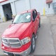 3C6RR7LT7HG602713 2017 Ram 1500 Big Horn 4X4 5'7 Box auction photo thumbnail 6