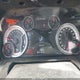 3C6RR7LT7HG602713 2017 Ram 1500 Big Horn 4X4 5'7 Box auction photo thumbnail 7