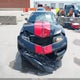 2G1FA1E36C9117312 2012 Chevrolet Camaro 2Ls auction photo thumbnail 13