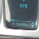 2G1FA1E36C9117312 2012 Chevrolet Camaro 2Ls auction photo thumbnail 16