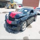 2G1FA1E36C9117312 2012 Chevrolet Camaro 2Ls auction photo thumbnail 2