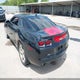 2G1FA1E36C9117312 2012 Chevrolet Camaro 2Ls auction photo thumbnail 3