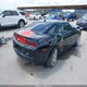 2G1FA1E36C9117312 2012 Chevrolet Camaro 2Ls auction photo thumbnail 4