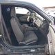 2G1FA1E36C9117312 2012 Chevrolet Camaro 2Ls auction photo thumbnail 5