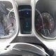 2G1FA1E36C9117312 2012 Chevrolet Camaro 2Ls auction photo thumbnail 7