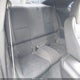 2G1FA1E36C9117312 2012 Chevrolet Camaro 2Ls auction photo thumbnail 8