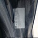 2G1FA1E36C9117312 2012 Chevrolet Camaro 2Ls auction photo thumbnail 9