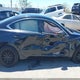 JM1GJ1U55F1219496 2015 Mazda Mazda6 I Sport auction photo thumbnail 12