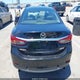 JM1GJ1U55F1219496 2015 Mazda Mazda6 I Sport auction photo thumbnail 15
