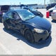 JM1GJ1U55F1219496 2015 Mazda Mazda6 I Sport auction photo thumbnail 1