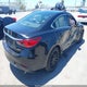 JM1GJ1U55F1219496 2015 Mazda Mazda6 I Sport auction photo thumbnail 4