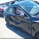 JM1GJ1U55F1219496 2015 Mazda Mazda6 I Sport auction photo thumbnail 6