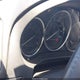 JM1GJ1U55F1219496 2015 Mazda Mazda6 I Sport auction photo thumbnail 7