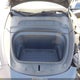 7SAYGAEE2RF124068 2024 Tesla Model Y Long Range Dual Motor All-Wheel Drive auction photo thumbnail 10