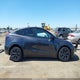 7SAYGAEE2RF124068 2024 Tesla Model Y Long Range Dual Motor All-Wheel Drive auction photo thumbnail 14