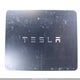 7SAYGAEE2RF124068 2024 Tesla Model Y Long Range Dual Motor All-Wheel Drive auction photo thumbnail 11